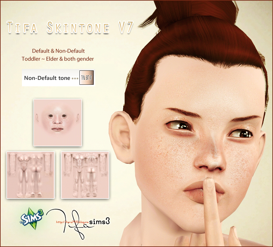 Tifa_Skin_SkintoneV7_PCTAEU.zip