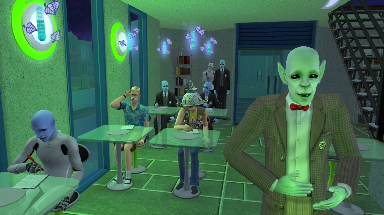 /core/uploads/2025/06/07/a9c424a9-1498-47af-ae0b-02733fd4e95b.jpg