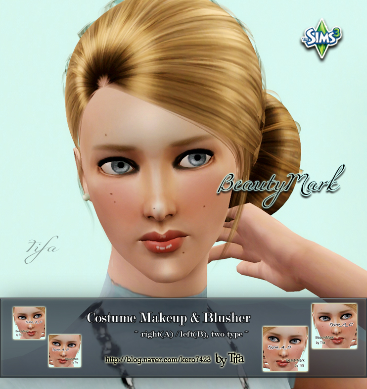 Tifa_BeautyMark_A-B_BlushCostume_AllAges.zip