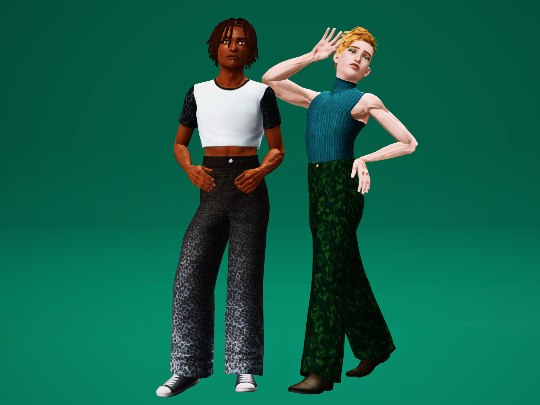 /core/uploads/2025/06/09/33d78a41-655c-4566-8d55-fd7519c9aeed.png