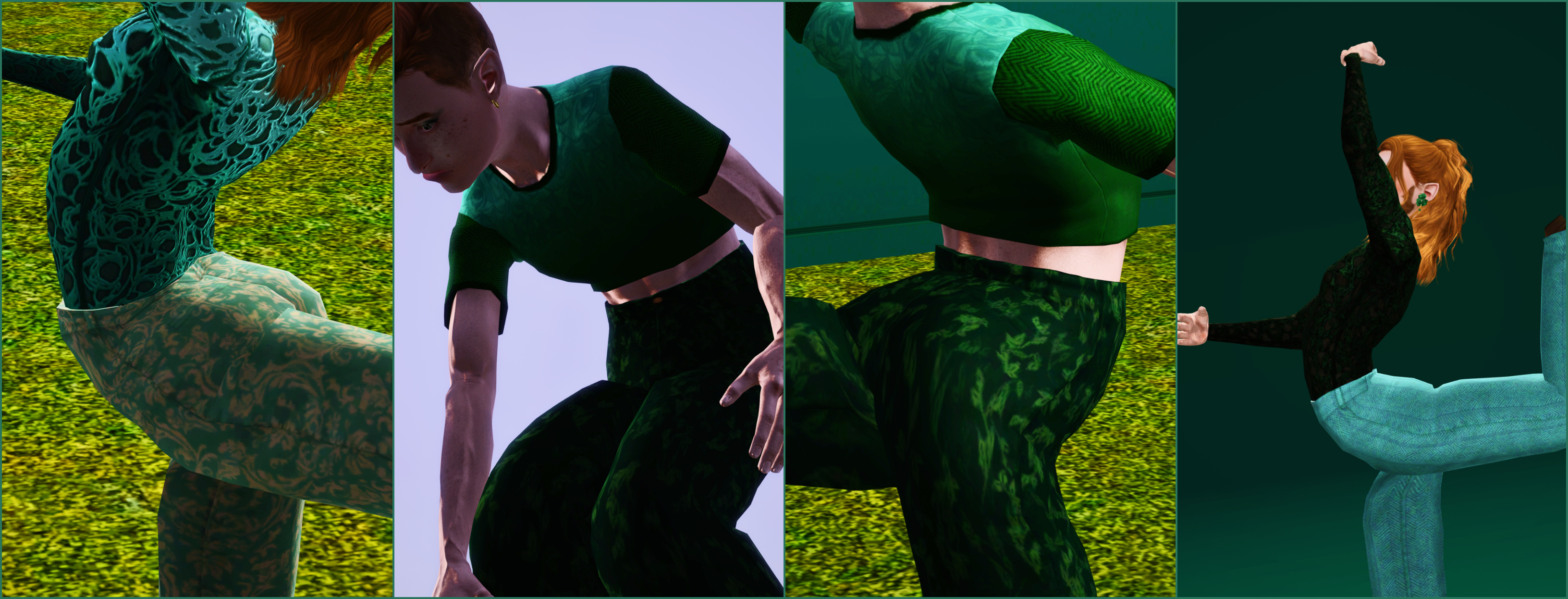 /core/uploads/2025/06/09/7733143e-4230-46e8-b5a3-96105f278ff8.jpg