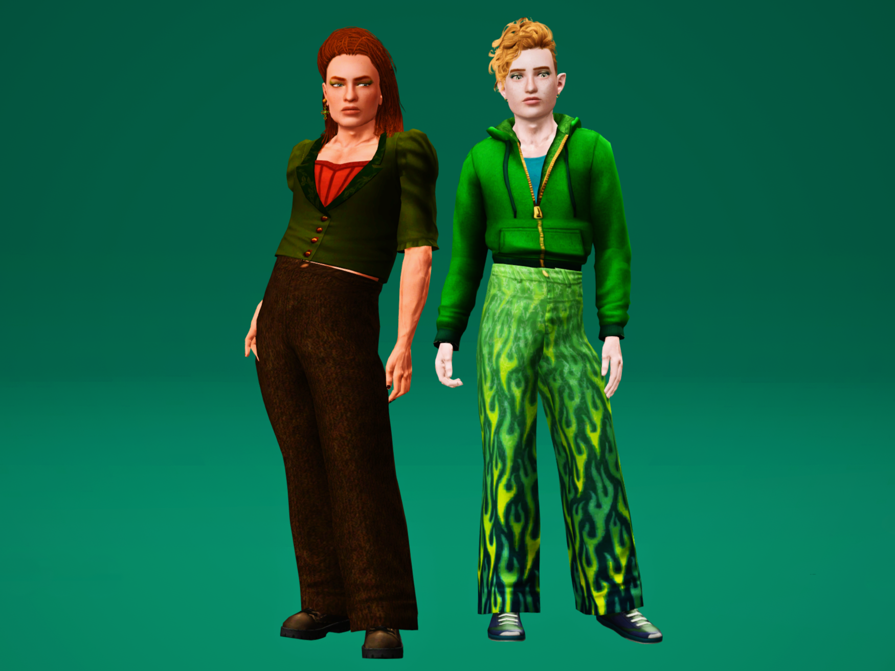 /core/uploads/2025/06/09/e2343135-4f3d-483b-af6e-dcaacfd1ed64.png