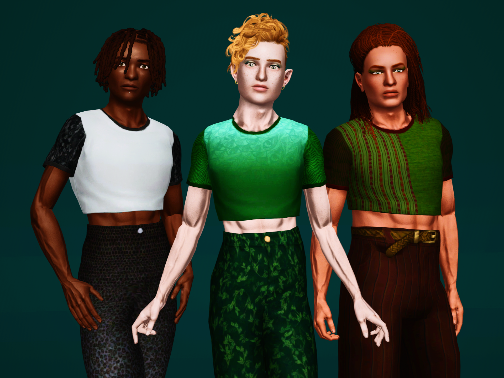/core/uploads/2025/06/10/ea852f75-b0fd-4d23-b8c4-48dcbf526ec7.png