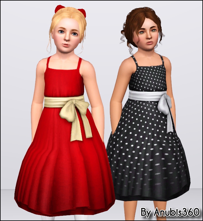 anubis360_LittleSantasHelperDress_CF.zip