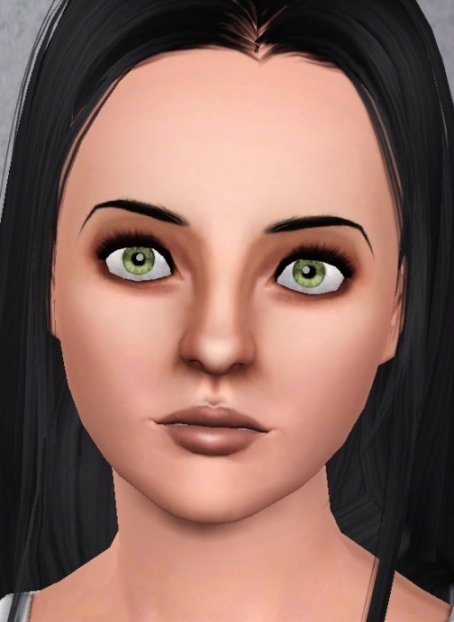anubis360_Costume_LookAtMeContactLenses_PCTAEU.zip