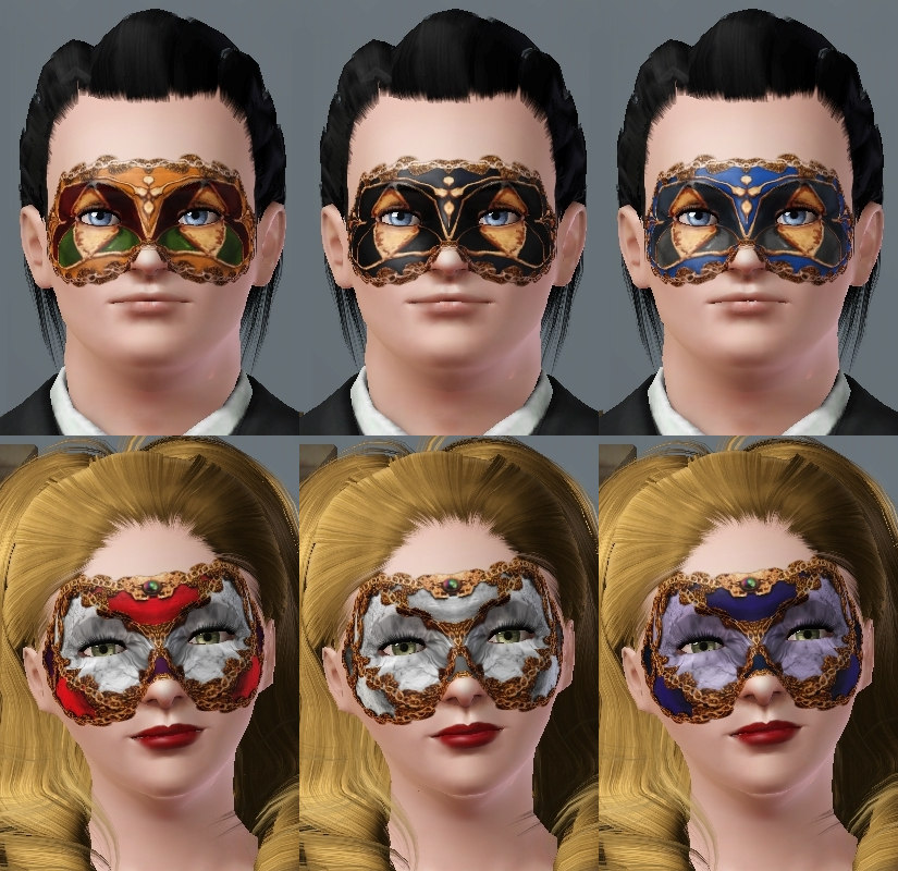 anubis360_Costume_CarnivalMasks_PCTAEU.zip