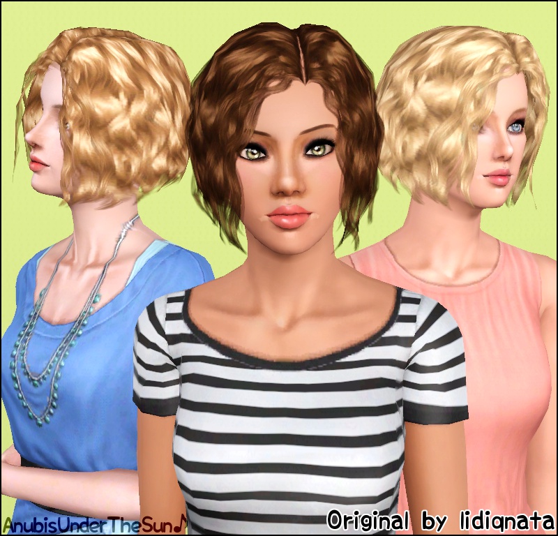 anubis360_lidiqnataShortCurlyHair_1.9k_PCTAEU.zip