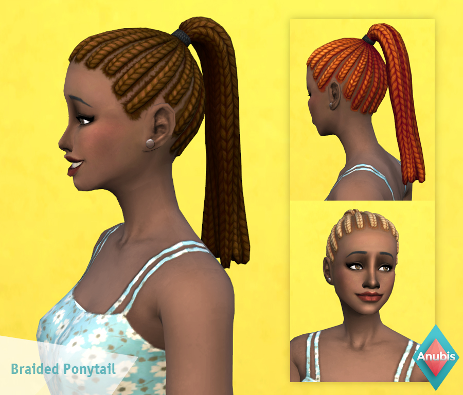 anubis360_CtA_BraidedPonytail_TAEF.zip