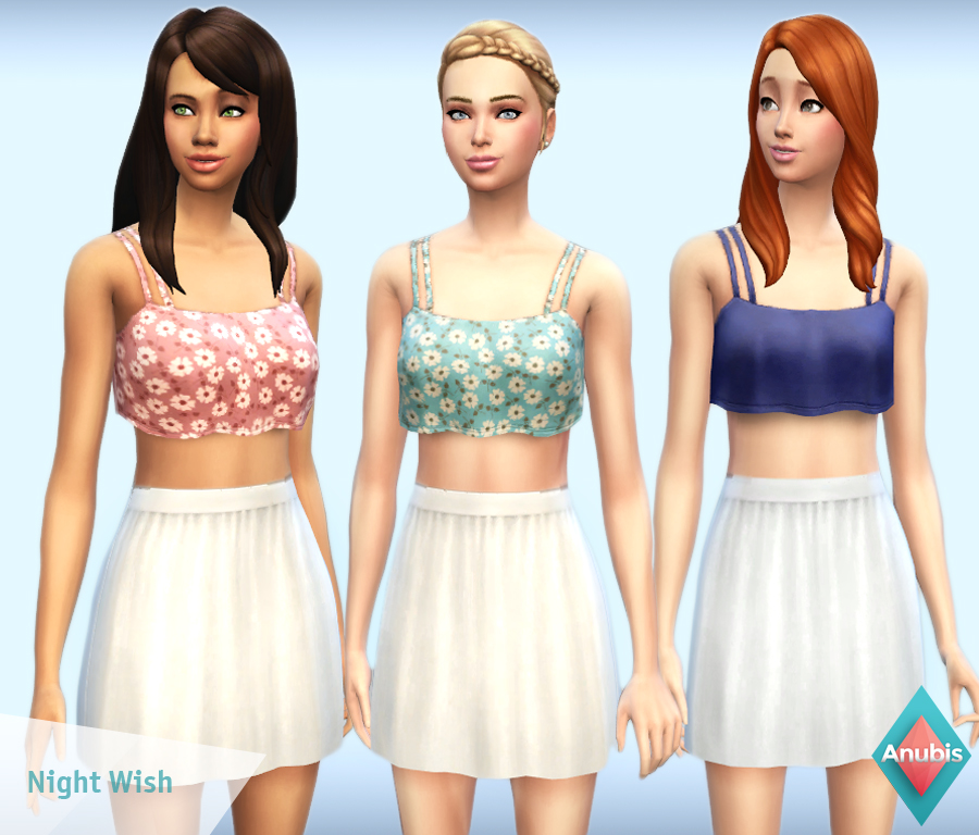 anubis360_NightWishDress_TAEF.zip
