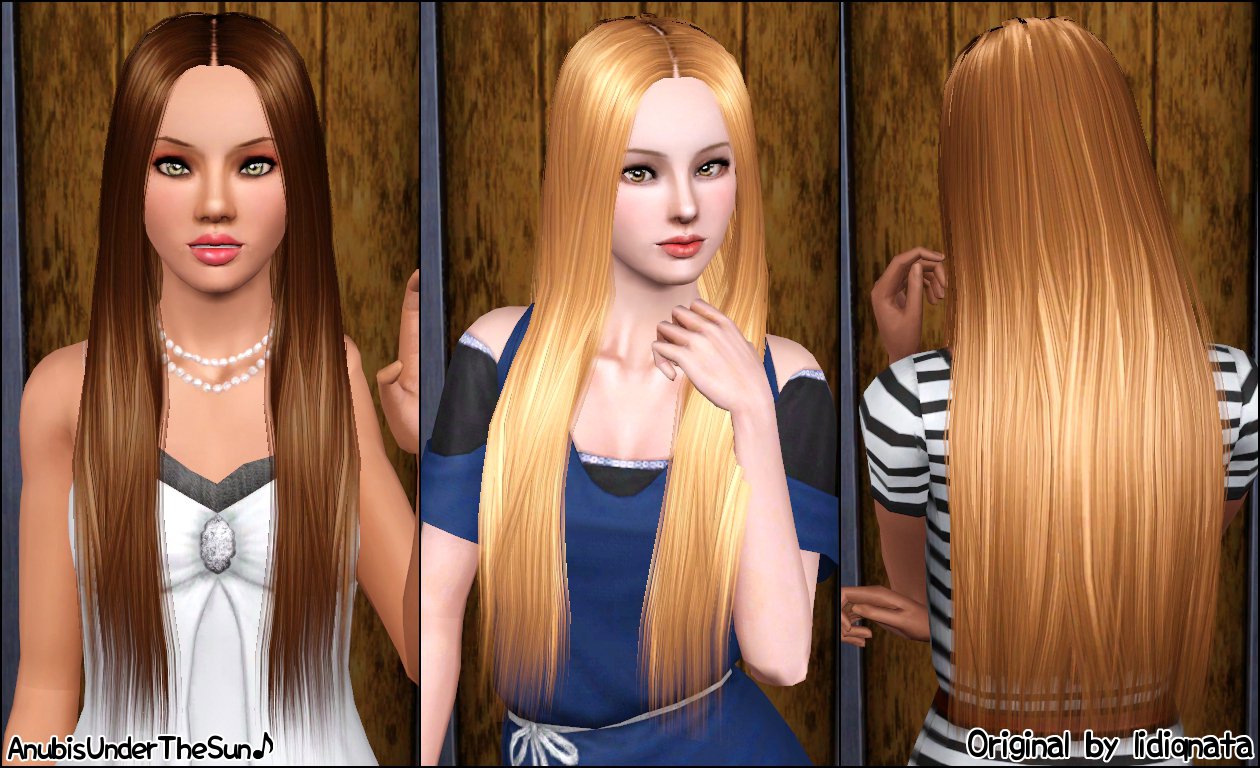 anubis360_lidiqnataSilverFemaleHair_EA_AS_4.2k_TAEF.zip