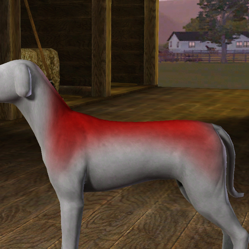ChinaRose_BackShading01.package