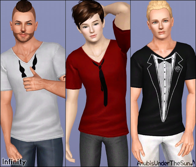 anubis360_InfinityShirt_AM.zip