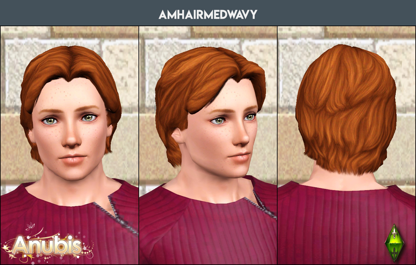 anubis360_TSM_amHairMedWavy_TAEM.zip