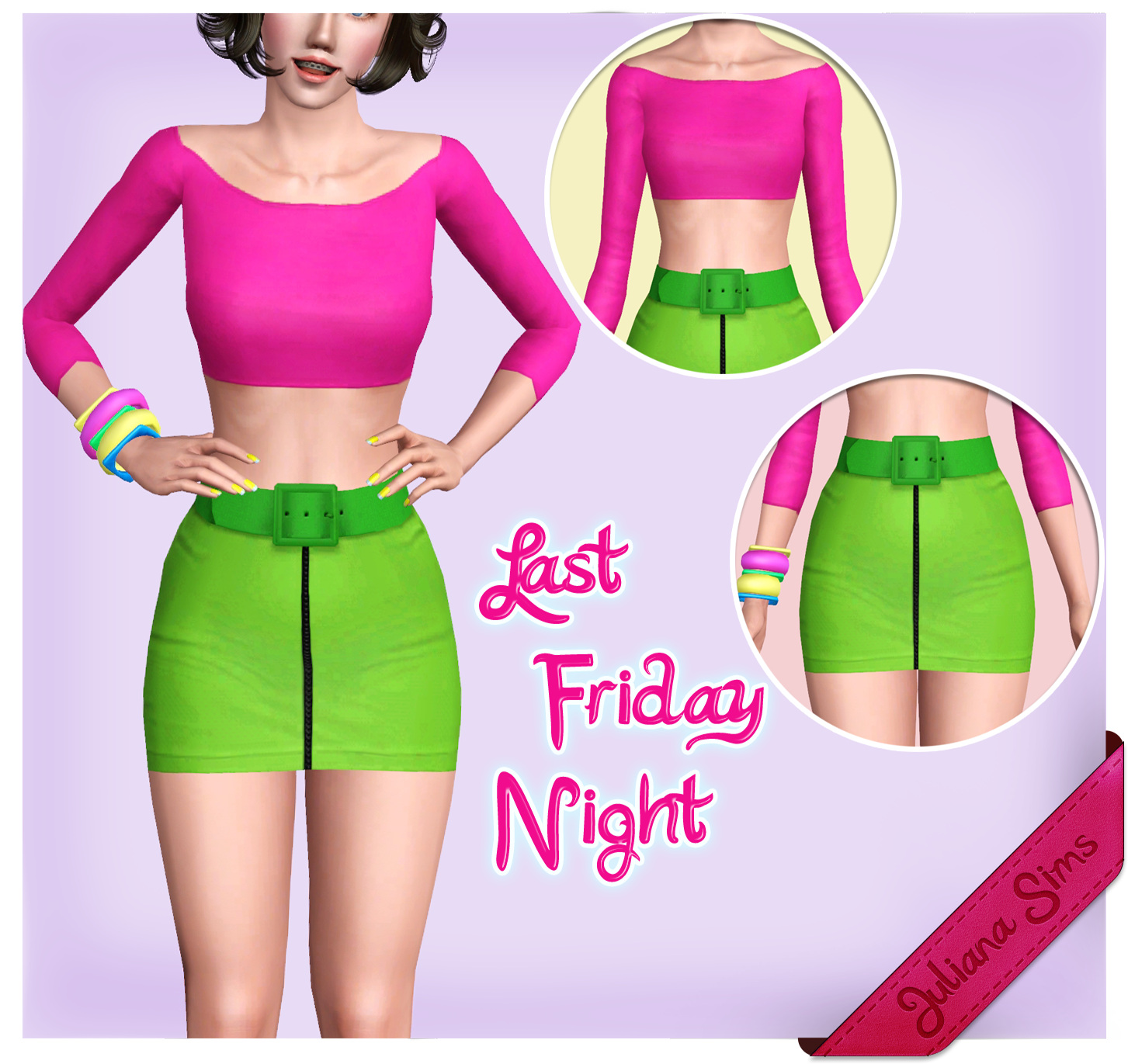 Juliana_Set_TGIF_AF.zip