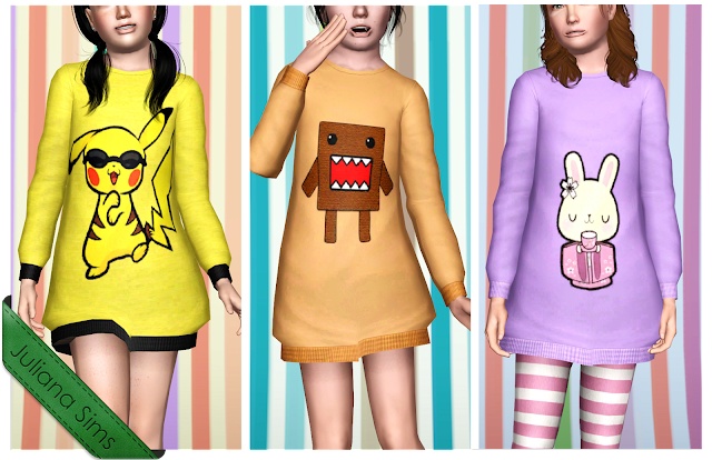 Juliana_ComfyForKidsSweatshirts_CF.zip