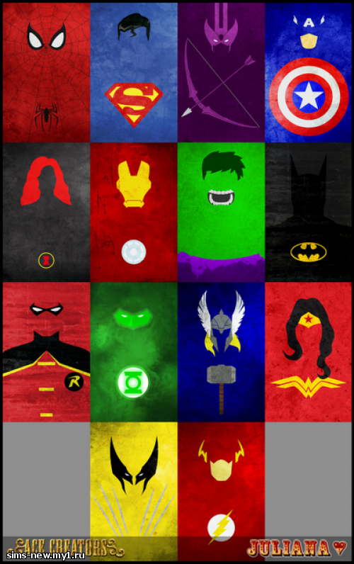 Juliana_Posters_MinimalistSuperheroes.zip