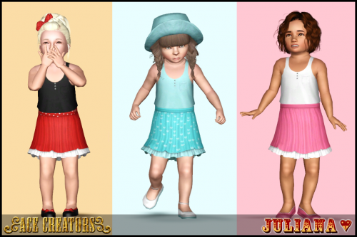 Juliana_LittleNubieDress_PF.zip