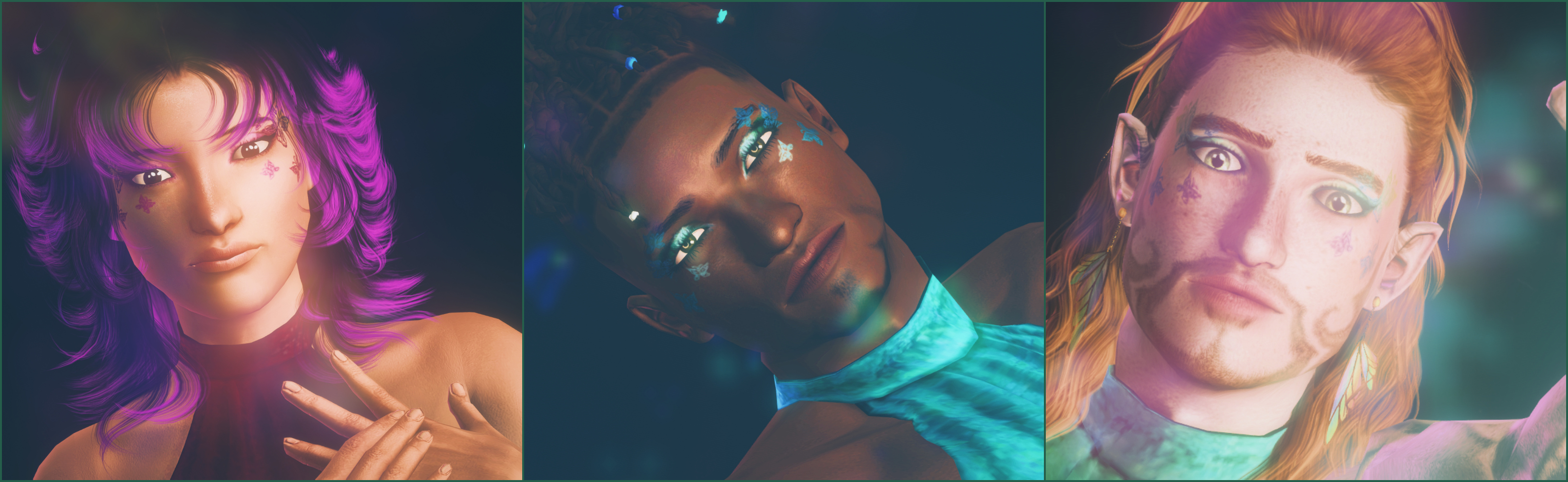 /core/uploads/2025/06/26/3e745c15-1e54-4bea-942f-f883b152d06e.jpg