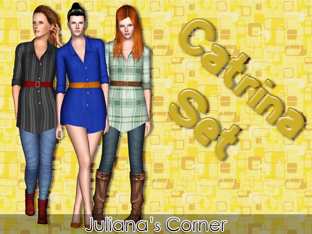 Juliana_Set_Catrina_AF.zip