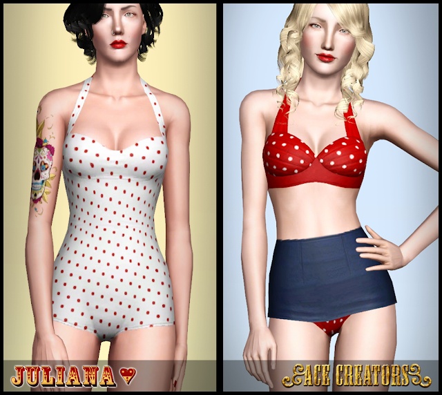 Juliana_Set_RetroToGo_AF.zip