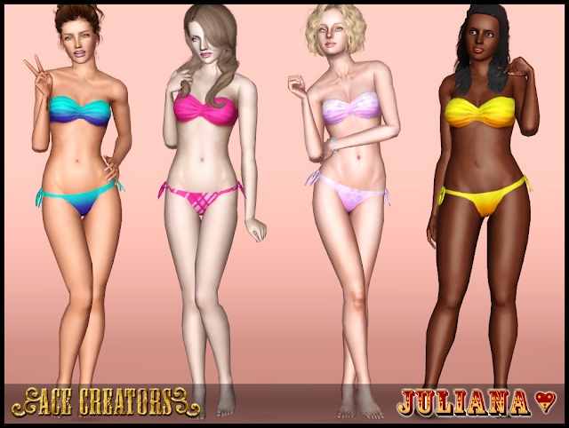 Juliana_Set_SophieBikini_AF.zip