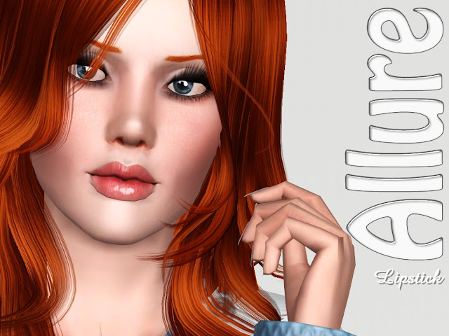 Juliana_Lipstick_Allure_TAEF.zip