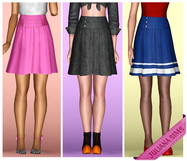 Juliana_CocktailShockSkirt_TAF.zip