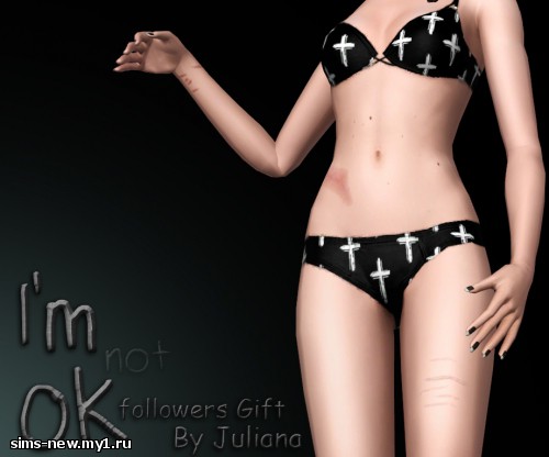 Juliana_SelfHarmMarks_TAEU.zip