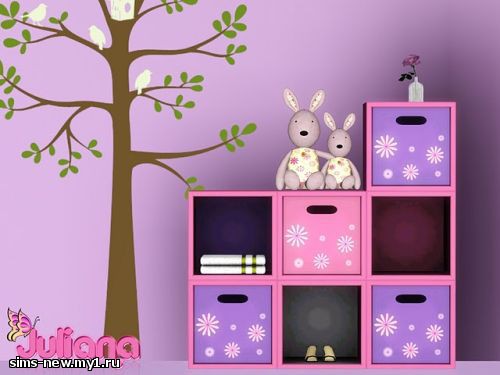 Juliana_Surfaces_CuteCubeCabinets.zip
