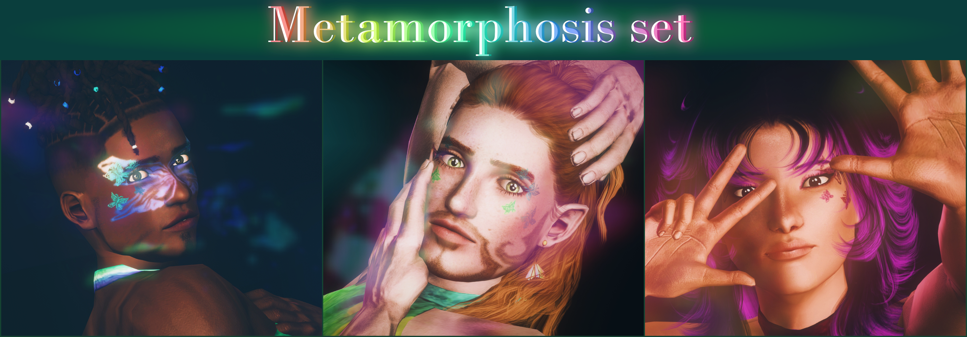 /core/uploads/2025/06/26/6bf455a7-9d24-4e45-a2da-aa91785c36e7.png