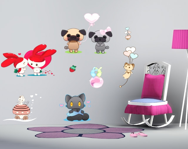 Juliana_Posters_BekyootStencils.zip