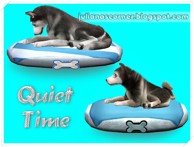 Juliana_Pets_QuietTimePetsBed.zip