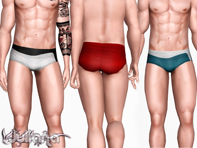 Juliana_GuyFromIpanema_AM.zip