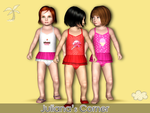 Juliana_CandyliciousSwimsuit_PF.zip