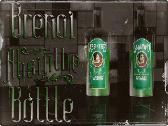 Juliana_Deco_BrenoiAbsintheBottles.zip