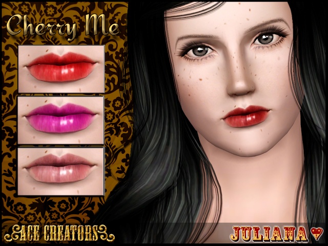 Juliana_Lipstick_CherryMeLips_TAEF.zip