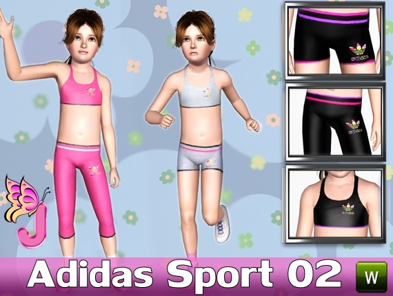 Juliana_Set_AdidasSport_CU.zip