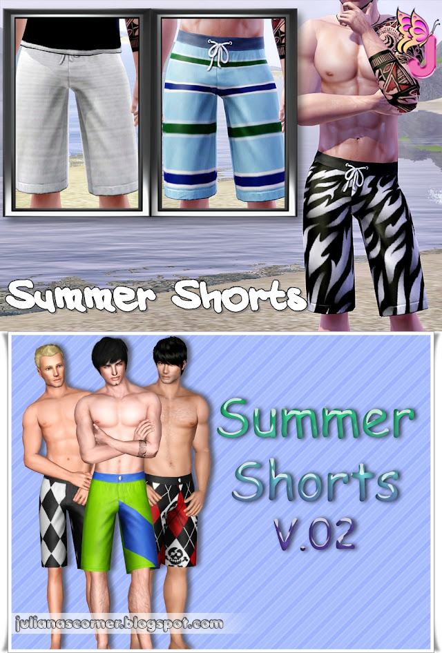 Juliana_SummerShorts_Both_TAM.zip