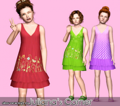 Juliana_FloraDress_CF.zip