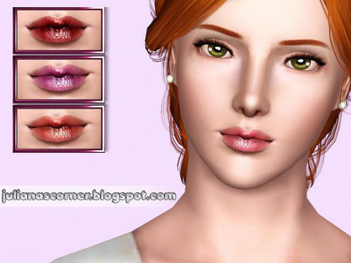 Juliana_Lipstick_BellaDonna_TAEU.zip
