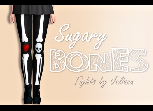 Juliana_SugaryBonesTights_Bottom_AF.zip