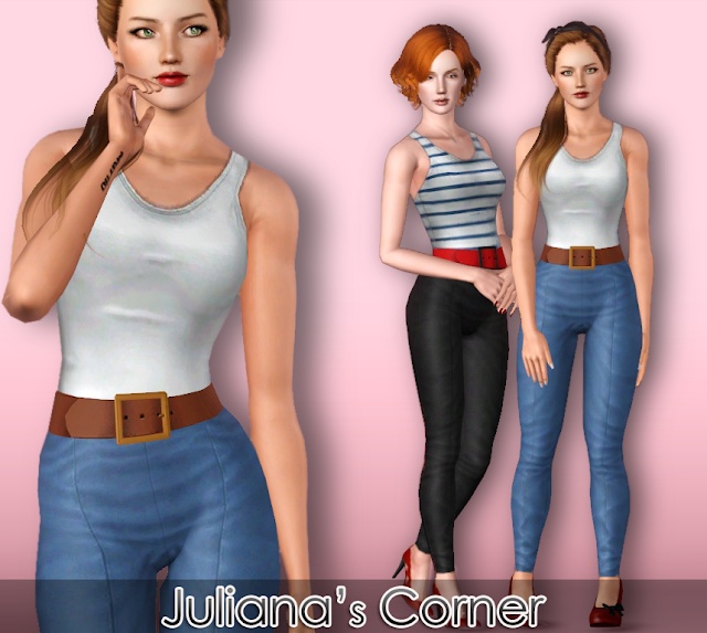 Juliana_Set_Andreza_AF.zip