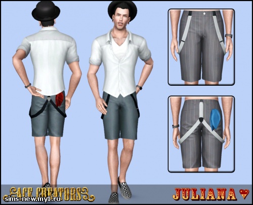 Juliana_itBoyShorts_AM.zip