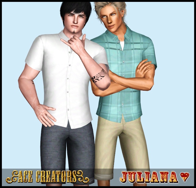 Juliana_Set_Casual_AM.zip