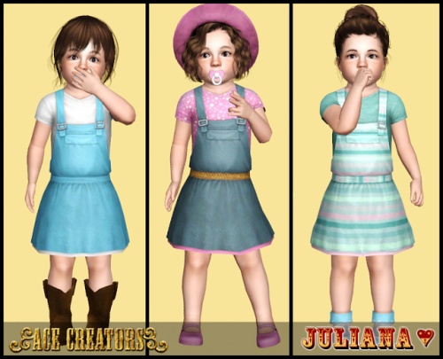 Juliana_LittleGardenerOutfit_PF.zip