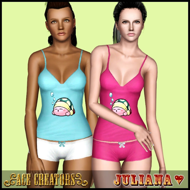 Juliana_Set_SweetNights_AF.zip