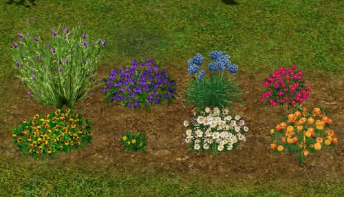 pocci_BuyModeFlowersPlaceableOnSlots_Override.zip