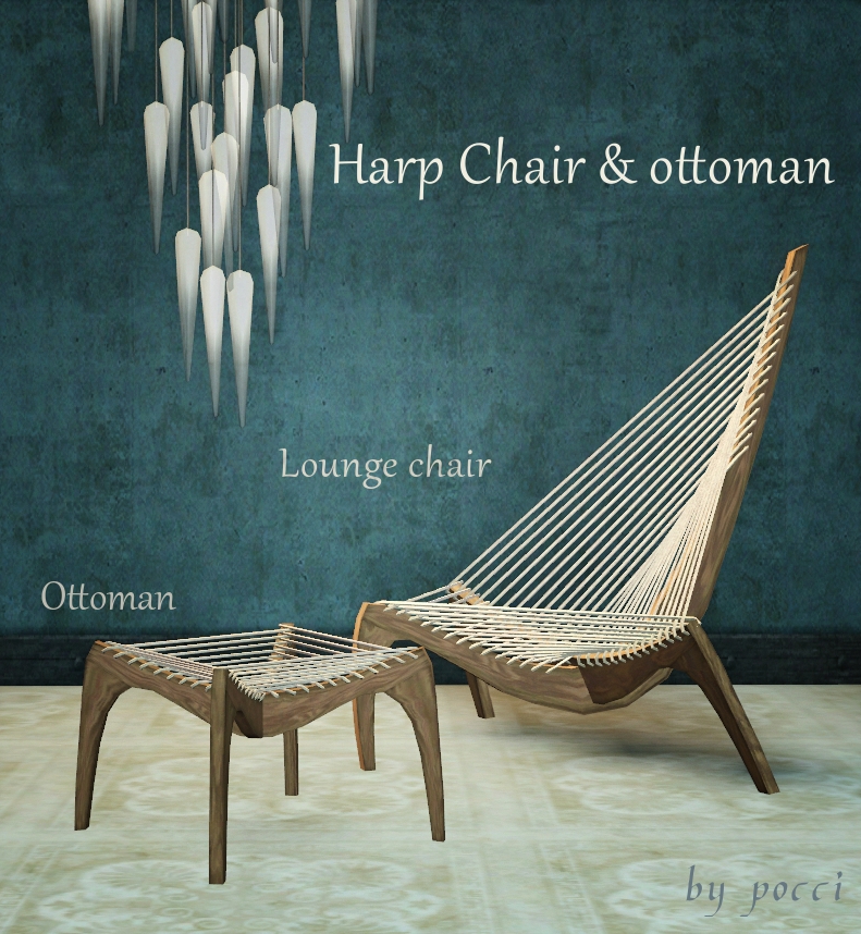 pocci_SetMini_Harp.zip