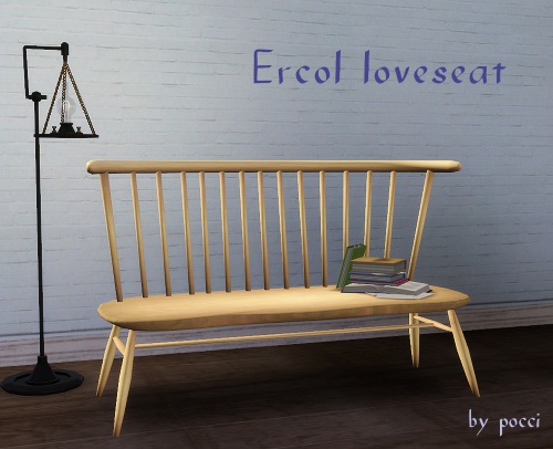 pocci_LoveseatErcol.zip