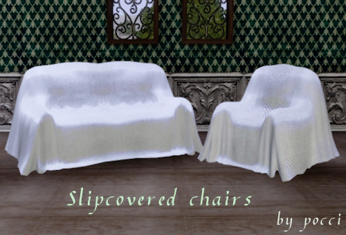 pocci_PotteryBarn_LivingSet_SlipCovered.zip